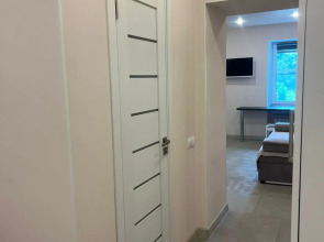 Квартира Современная в центре