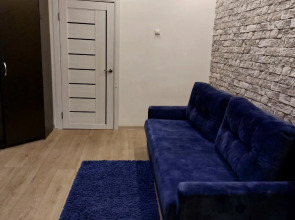 Квартира Изумруд на набережной у Кремля