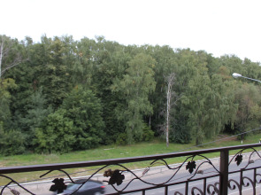 Мини-Отель Давид