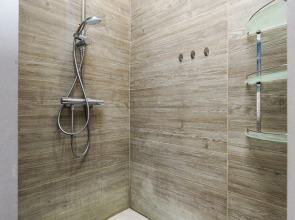 2х-комнатные Апартаменты KranzDeluxe Парковый Квартал