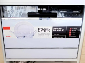 Квартира на Улице Мирной 11/1 (118)