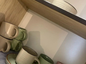 Апартаменты ЧердачОК