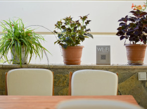 Kaya Apart Hotel Datca