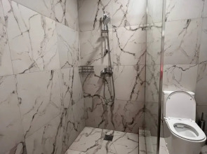 Меблированные комнаты Придорожный комплекс МТС М5 751 км