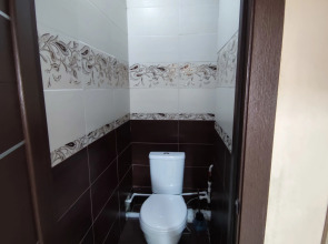 2 Комн Квартира в Центре Кызыла