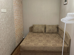 Гостевой Дом Курортный домик у Машука