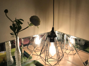 Квартира Airin