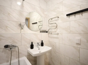 Апартаменты Воронеж