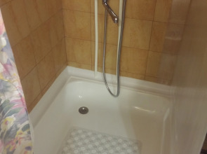 Гостевой Дом Берег Байкала