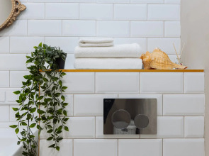 Апартаменты с Любовью Для Вас