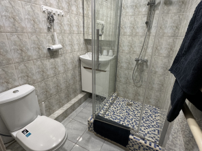 Квартира Центр Резиденс Тверь