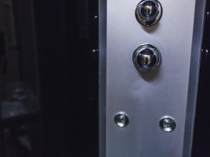 Апартаменты Династия Калинина 47К