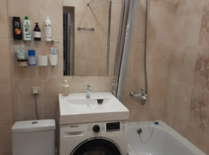 Квартира Студия в Северном районе