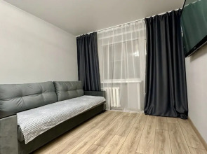 Апартаменты ArendaGrad Николаева 34А