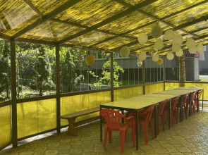 Мини-отель Учебный центр профсоюзов