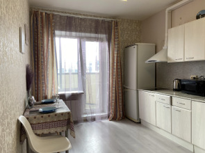 Апартаменты Lucky time