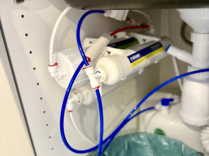 Апартаменты Saltykov Agoy Resort