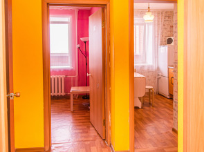 Квартира Калина на Машиностроителей