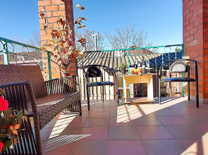 Гостевой дом 7 Чудес