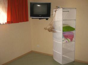 Dom Pod Zvezdopadom Guest House