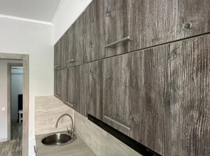 Апартаменты Квартира в Центре КМВ