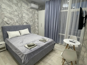 Гостевой дом Виктория плюс