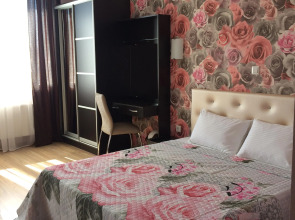 Гостевой Дом Diana