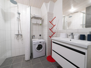 Отель Двенадцать