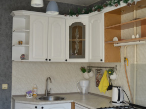 Квартира в Центре Нижнего Новгорода