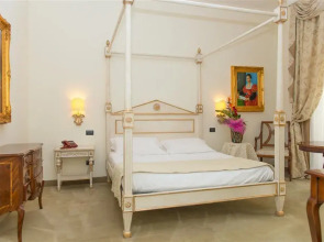 Grand Hotel di Lecce