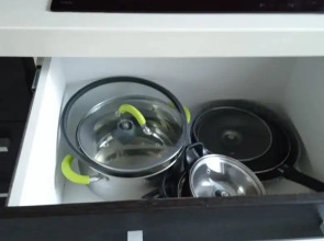 Квартира В Белокурихе