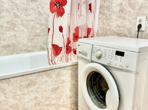 Апартаменты ул. Строителей  д.71