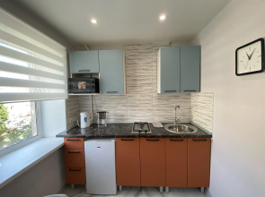 Апартаменты Проспект Чайковского 31