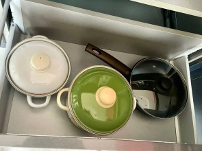 Апартаменты «Атмосфера» | Тень Сакуры — Вдохновение Восточной Эстетики