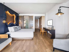 Avista Grande Phuket Karon - MGallery