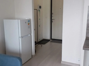 Квартира NHouse - Студия в Кудрово