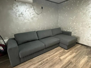 Квартира Владикавказ