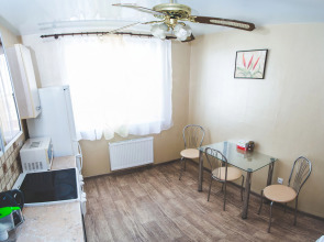 Апартаменты ATLANT Apartments 145