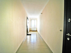 Апартаменты Студия Премьер на ул.Декабристов Бестужевых