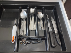 Апартаменты Центр города Советская190В