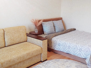 Квартира Люкс KliMari