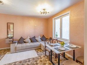 Квартира Ветер Гор