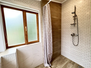 Гостевой дом Старый дом