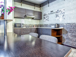 Апартаменты 32. Самый центр. Идеально для командированных и туристов.