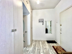 Квартира Видовая Просторы Севера