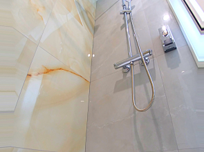 Апартаменты 3 на 2ой Лежневской Улице 18