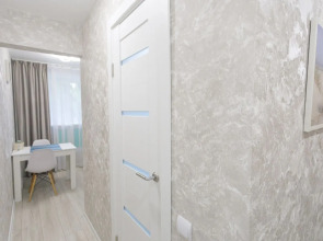 Апартаменты Гнёздышко Green