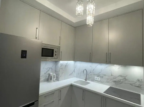 Квартира Уютная Комфортная после Ремонта