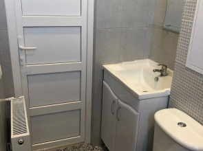 Гостевой Дом Мирабель