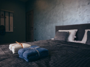 Kenig Hotel Guest house